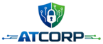 atcorp.cl